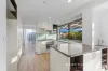 54 Willow Avenue, Rowville, Vic 3178-Image