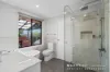54 Willow Avenue, Rowville, Vic 3178-Image