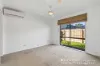 54 Willow Avenue, Rowville, Vic 3178-Image