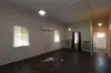 54 WILLOW STREET, Barcaldine, Qld 4725-Image