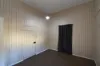54 WILLOW STREET, Barcaldine, Qld 4725-Image