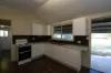 54 WILLOW STREET, Barcaldine, Qld 4725-Image