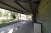 54 WILLOW STREET, Barcaldine, Qld 4725-Image
