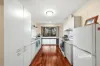 54 Wilsons Lane, Sunbury, Vic 3429-Image