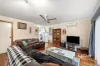 54 Wilsons Lane, Sunbury, Vic 3429-Image