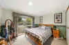 54 Wilsons Lane, Sunbury, Vic 3429-Image