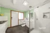 54 Wilsons Lane, Sunbury, Vic 3429-Image