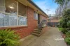 54 Wilsons Lane, Sunbury, Vic 3429-Image