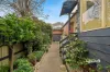 54 Wilsons Lane, Sunbury, Vic 3429-Image
