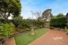 54 Wilsons Lane, Sunbury, Vic 3429-Image