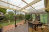 54 Wilsons Lane, Sunbury, Vic 3429-Image