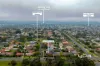 54 Wilsons Lane, Sunbury, Vic 3429-Image