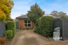 54 Wilsons Lane, Sunbury, Vic 3429-Image