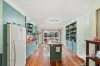 54 Wilsons Lane, Sunbury, Vic 3429-Image
