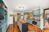 54 Wilsons Lane, Sunbury, Vic 3429-Image