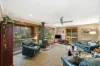 54 Wilsons Lane, Sunbury, Vic 3429-Image
