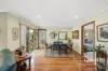 54 Wilsons Lane, Sunbury, Vic 3429-Image