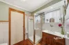 54 Wilsons Lane, Sunbury, Vic 3429-Image