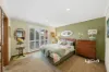 54 Wilsons Lane, Sunbury, Vic 3429-Image