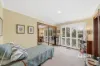 54 Wilsons Lane, Sunbury, Vic 3429-Image