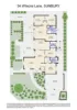 54 Wilsons Lane, Sunbury, Vic 3429-Floorplan
