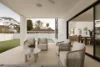 54 Windermere Avenue, Northmead, NSW 2152-Image