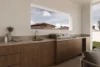 54 Windermere Avenue, Northmead, NSW 2152-Image