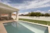 54 Windermere Avenue, Northmead, NSW 2152-Image