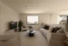 54 Windermere Avenue, Northmead, NSW 2152-Image
