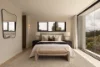 54 Windermere Avenue, Northmead, NSW 2152-Image