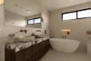 54 Windermere Avenue, Northmead, NSW 2152-Image