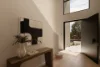54 Windermere Avenue, Northmead, NSW 2152-Image