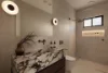 54 Windermere Avenue, Northmead, NSW 2152-Image