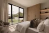 54 Windermere Avenue, Northmead, NSW 2152-Image