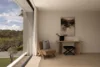 54 Windermere Avenue, Northmead, NSW 2152-Image