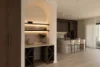 54 Windermere Avenue, Northmead, NSW 2152-Image