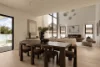 54 Windermere Avenue, Northmead, NSW 2152-Image