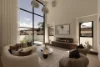 54 Windermere Avenue, Northmead, NSW 2152-Image