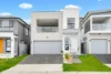 54 Windeyer Street, Rouse Hill NSW 2155-Image