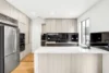 54 Windeyer Street, Rouse Hill NSW 2155-Image
