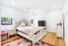 54 Windeyer Street, Rouse Hill NSW 2155-Image