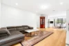 54 Windeyer Street, Rouse Hill NSW 2155-Image