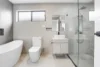 54 Windeyer Street, Rouse Hill NSW 2155-Image