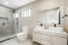 54 Windeyer Street, Rouse Hill NSW 2155-Image