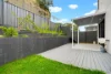 54 Windeyer Street, Rouse Hill NSW 2155-Image