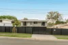 54 Windsor Street, Slacks Creek, Qld 4127