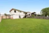 54 Windsor Street, Slacks Creek, Qld 4127-Image