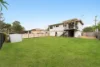 54 Windsor Street, Slacks Creek, Qld 4127-Image