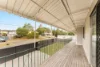 54 Windsor Street, Slacks Creek, Qld 4127-Image