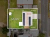 54 Windsor Street, Slacks Creek, Qld 4127-Image